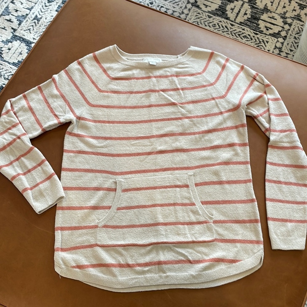 Barefoot Dreams Cozy Chic Ultra Lite